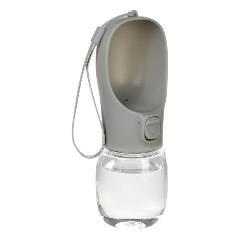Bouteille d'Eau Portable Chien
