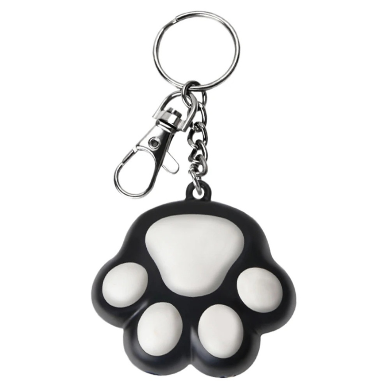 Jouet Laser Interactif pour Chats
