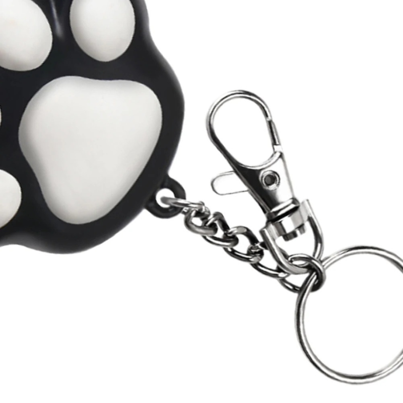 Jouet Laser Interactif pour Chats