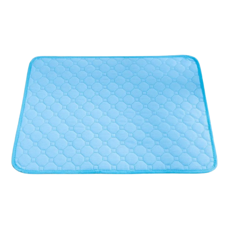 Tapis Absorbant Chien Lavable