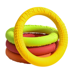 Anneau à Mâcher pour Chien