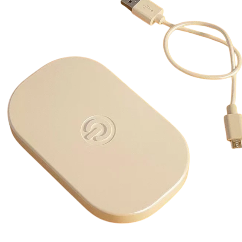 Bac à Litière Stérilisation UV pour Chat