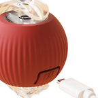 Balle Électrique Chat