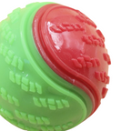 Balle Caoutchouc Chien