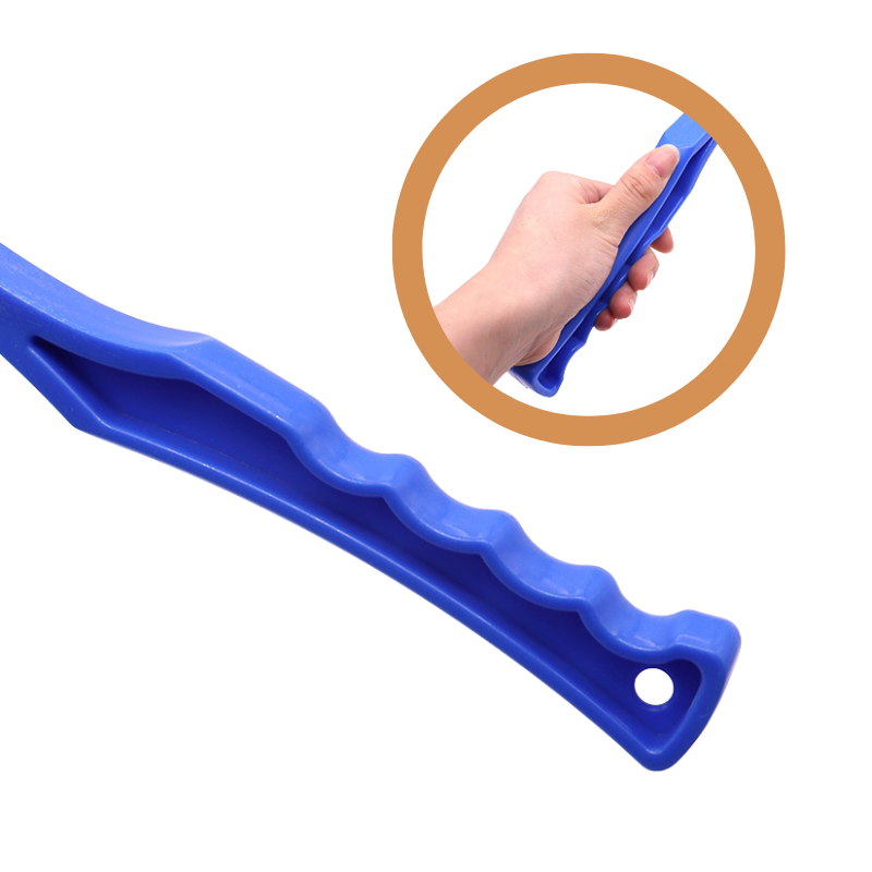 Bâton de Lancer de Balle Pour Chien