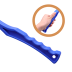 Bâton de Lancer de Balle Pour Chien