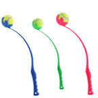 Bâton de Lancer de Balle Pour Chien