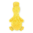 Canard En Peluche Couineur Pour Chiens