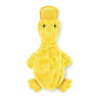 Canard En Peluche Couineur Pour Chiens