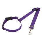 Ceinture De Securite Chien Reglable Voiture