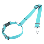 Ceinture De Securite Chien Reglable Voiture