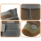 Chaussures Antidérapantes pour Chien