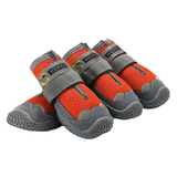 Chaussures Antidérapantes pour Chien