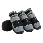 Chaussures Antidérapantes pour Chien