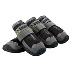 Chaussures Antidérapantes pour Chien