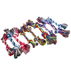 Corde Pour Jouer Avec Le Chien