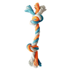 Corde Pour Jouer Avec Le Chien