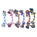 Corde Pour Jouer Avec Le Chien