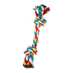 Corde Pour Jouer Avec Le Chien