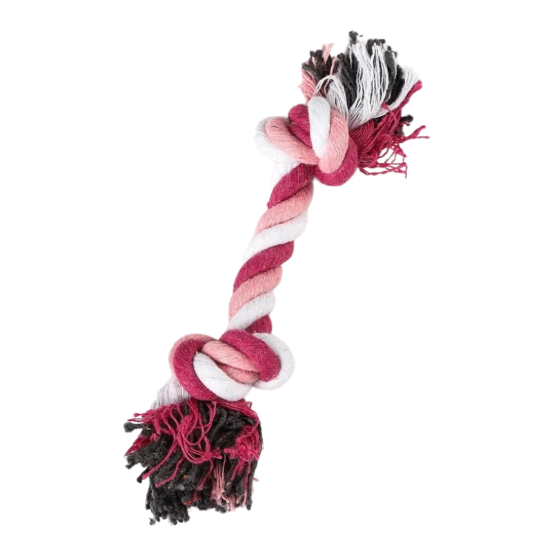 Corde Pour Jouer Avec Le Chien