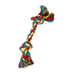 Corde Pour Jouer Avec Le Chien