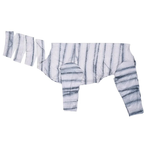 Costume de Momie pour Chiens et Chats