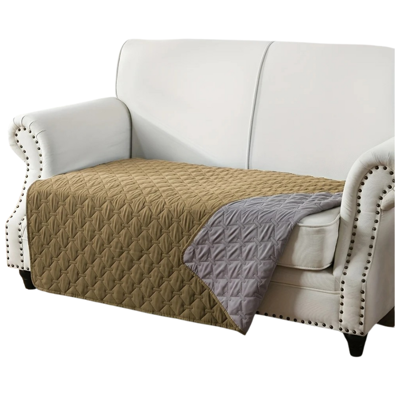 Couverture Imperméable pour Chien