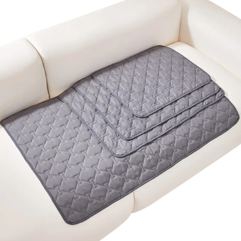 Couverture Imperméable pour Chien