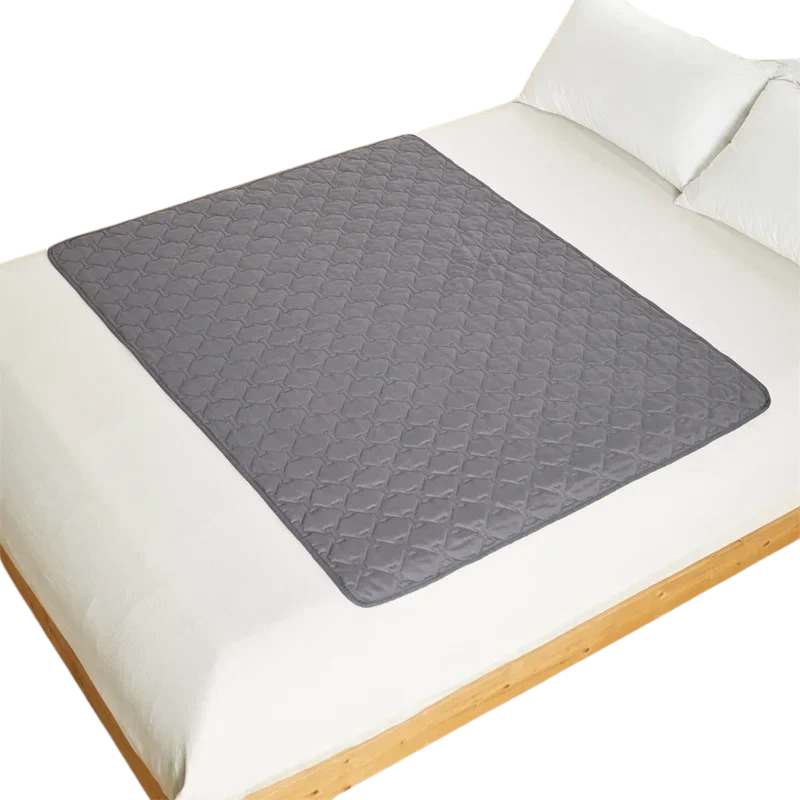 Couverture Imperméable pour Chien