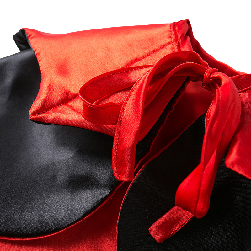 Déguisement Animal Vampire pour Chat et Chien