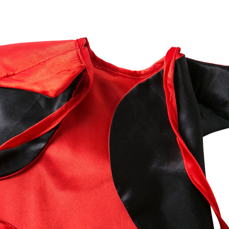 Déguisement Animal Vampire pour Chat et Chien