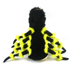 Déguisement Araignée Chien