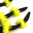 Déguisement Araignée Chien