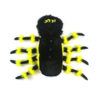 Déguisement Araignée Chien