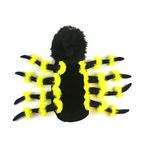 Déguisement Araignée Chien