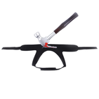 Déguisement Chien Sang