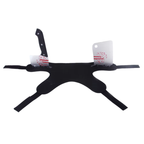 Déguisement Chien Sang