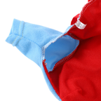 Déguisement Chucky Chien et Chats