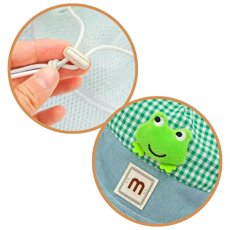 Déguisement pour Chien