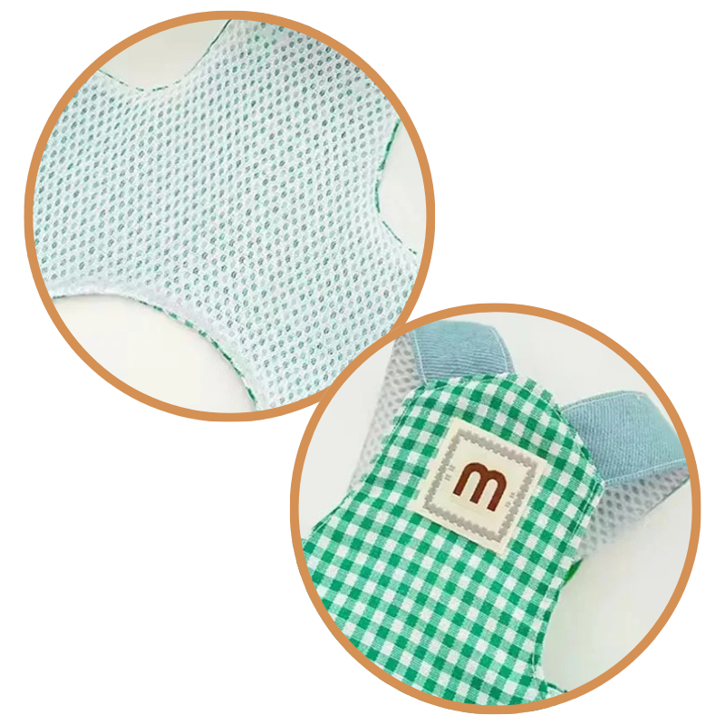 Déguisement pour Chien