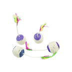 Griffoir Boule pour Chat