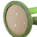 Griffoir Cactus pour Chat