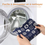 Hamac pour Chat à Suspendre