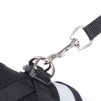 Harnais Pour Chien Et Chat Réglable