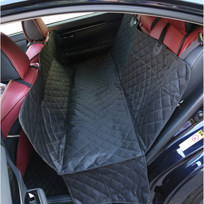 Housse de Voiture Imperméable Pour Chiens