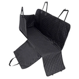 Housse de Voiture Imperméable Pour Chiens