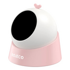 Jouet Laser Automatique Chat