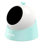 Jouet Laser Automatique Chat