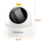 Jouet Laser Automatique Chat