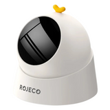 Jouet Laser Automatique Chat